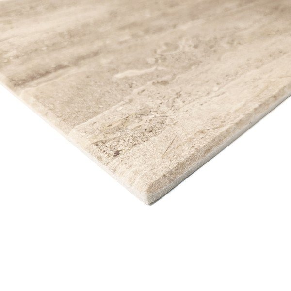 Textil akusztikus panel szett 2 db-os 60x60 cm Travertine II – Styler-image-3