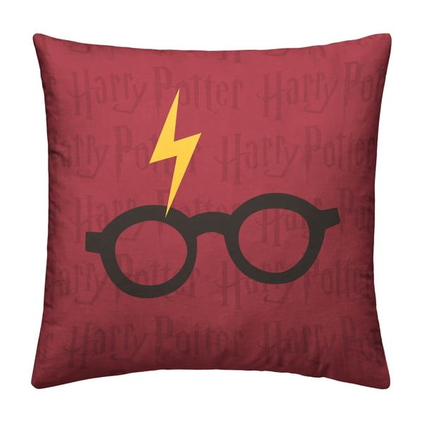 Gyerek párna szett 2 db-os Harry Potter – Casa Selección-image-1