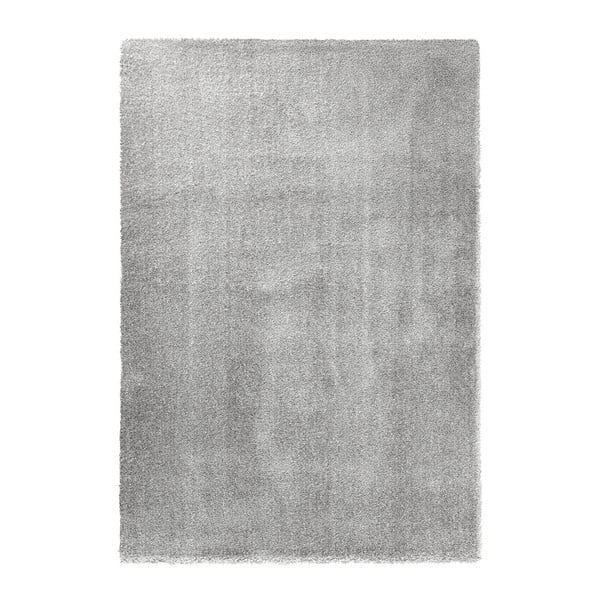 Glam szürke szőnyeg, 150 x 80 cm - Mint Rugs