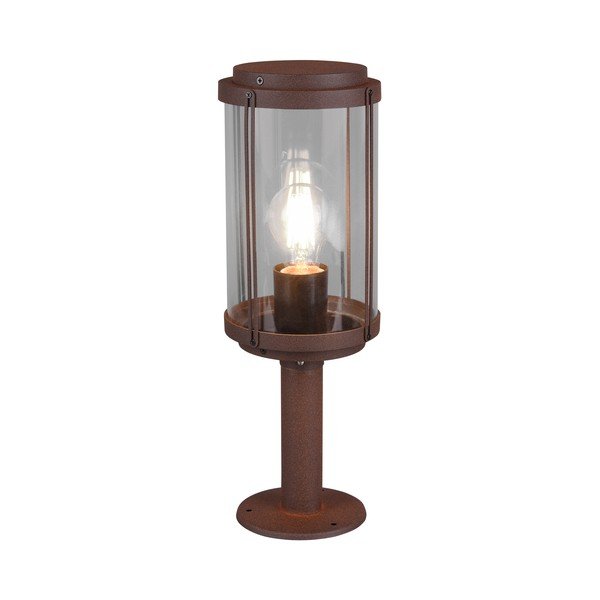 Kültéri lámpa ø 14,5 cm Tanaro – Trio