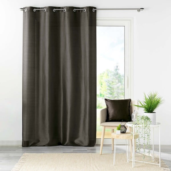 Párnahuzat 40x40 cm Shana – douceur d'intérieur-image-1