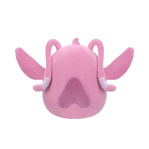 Plüssjáték Disney Stitch Angel – SQUISHMALLOWS-image-2