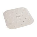 Csúszásgátló alátét zuhanyfülkébe 45x45 cm - Maximex