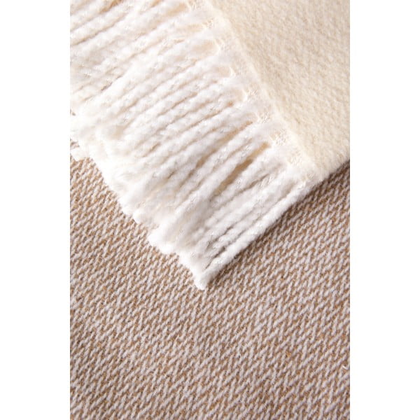 Takaró 140x180 cm Arizona - Euromant-image-3