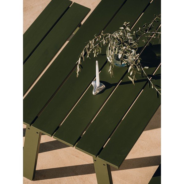 Borovi fenyő kerti étkezőasztal 77x140 cm Navo – noo.ma-image-4