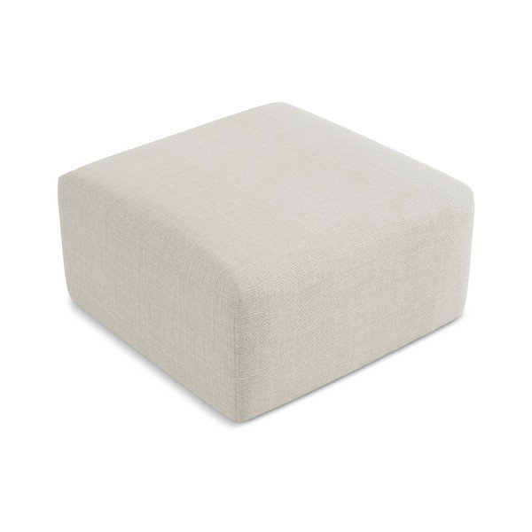 Bézs lábtartó Keli – Makamii-image-2