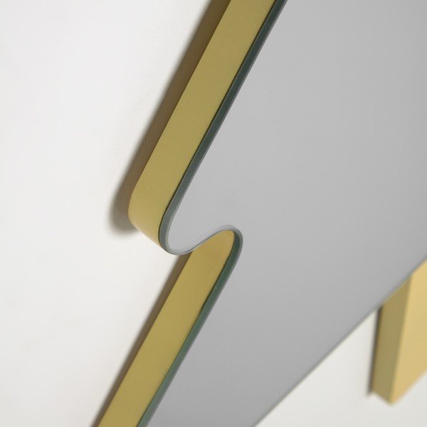 Gyerek tükör Saori – Kave Home-image-2