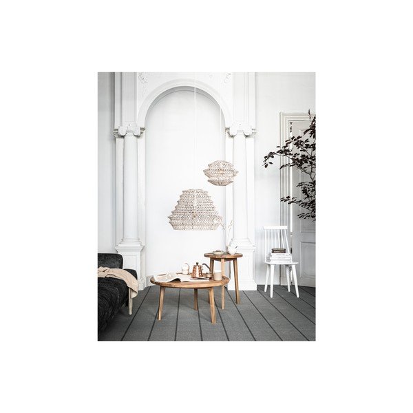 Sprokkeltafel tárolóasztal - vtwonen-image-3