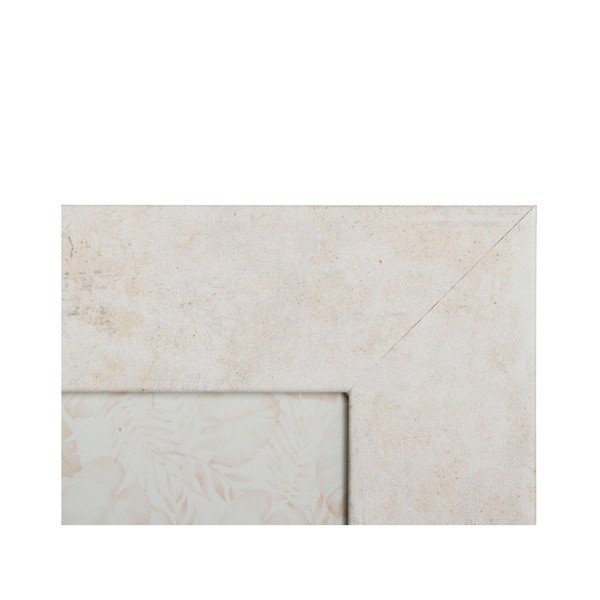 Bézs álló képkeret 17x22 cm – Ixia-image-2