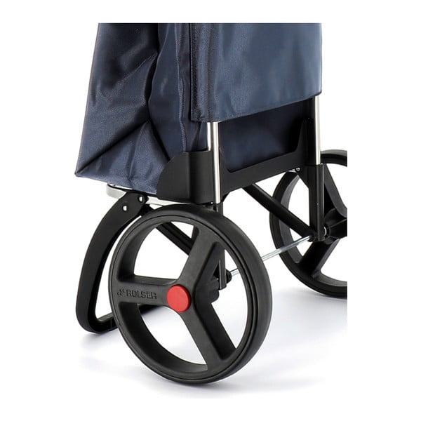 Bevásárlótáska 43 l I-Max Marina 2 Logic – Rolser-image-3