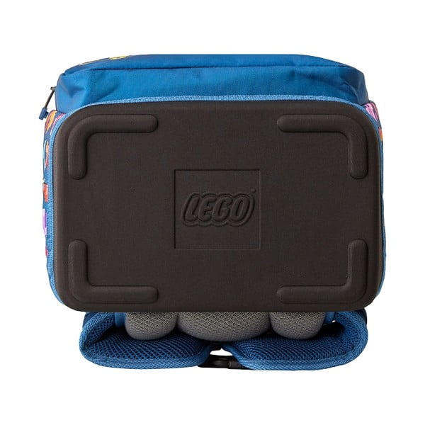 Iskolai készlet 2 db-os Build It - LEGO®-image-3