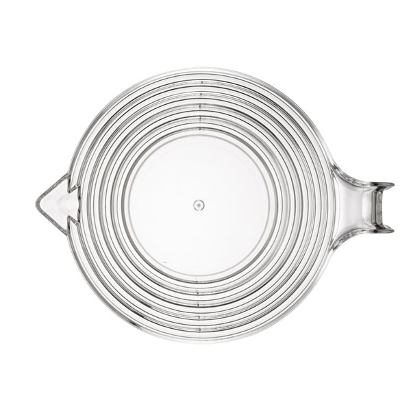 Layer mérőpohár, 500 ml - Yamazaki-image-2