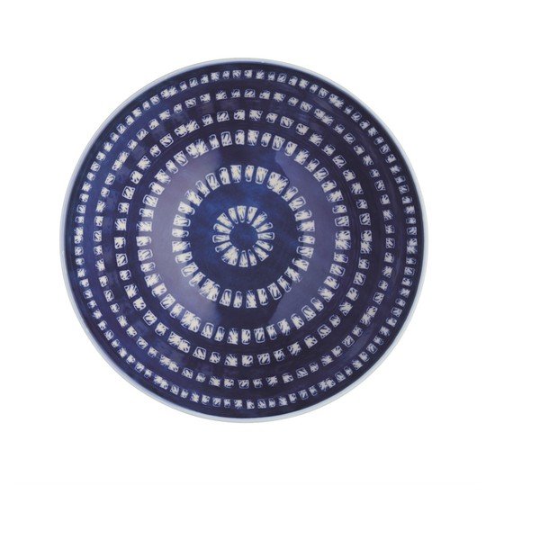 Greco agyagkerámia tál, ø 15,5 cm - Kitchen Craft-image-1