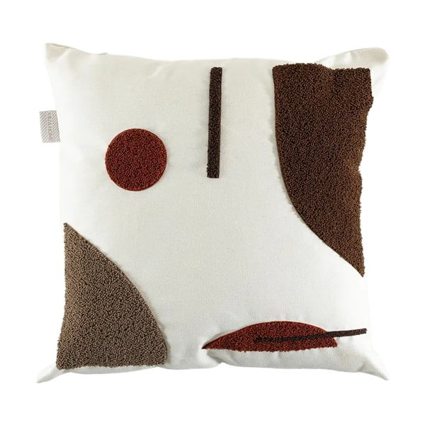 Díszpárna 43x43 cm Craft – Mioli Decor