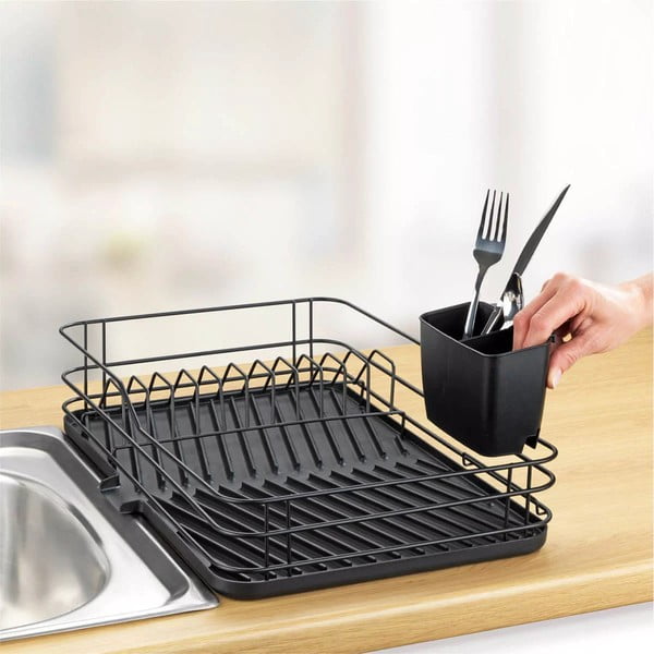 Acél edényszárító - Maximex-image-3