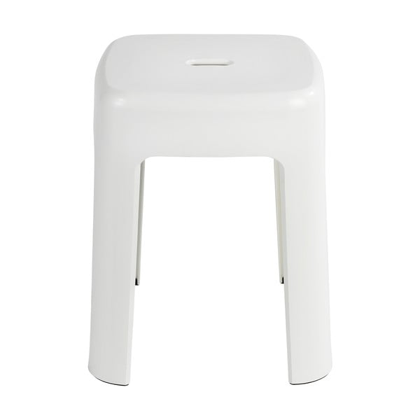 Alaska fehér ülőke - Wenko-image-2