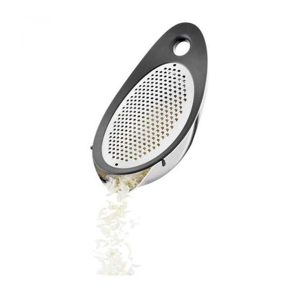 Navetta parmezán sajtreszelő - Blomus-image-2