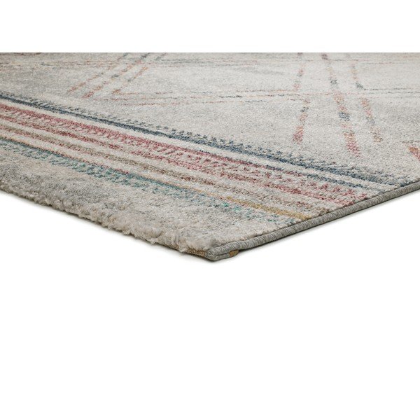 Balaki Multi szőnyeg, 80 x 150 cm - Universal-image-2