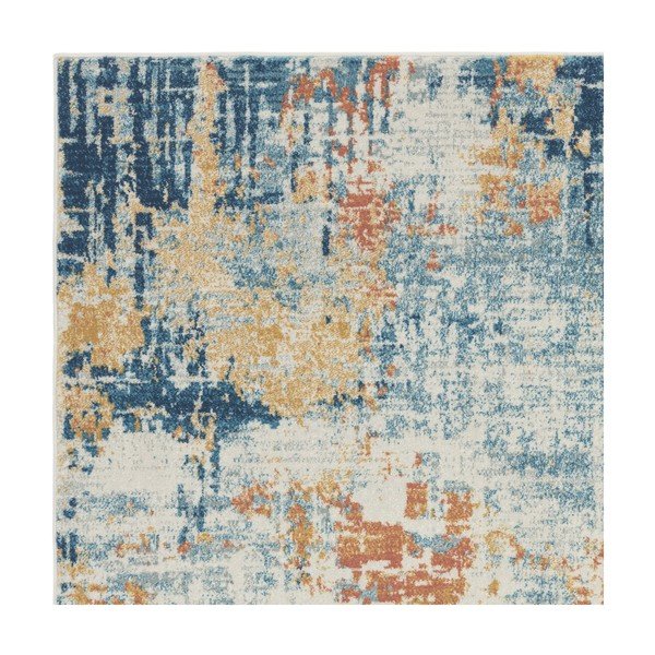 Szőnyeg 80x150 cm Nova – Asiatic Carpets-image-3