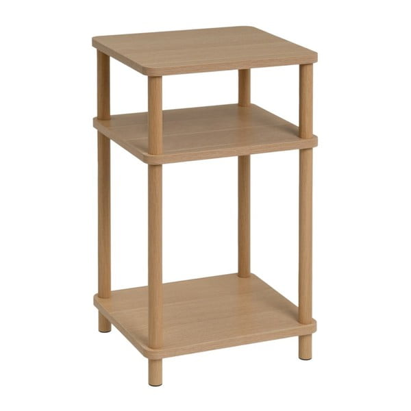 Tárolóasztal 30x34 cm Gaia – Casa Selección