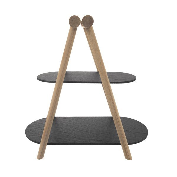 Emeletes kínálótálca – Orion-image-3