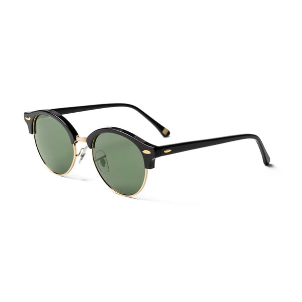 Marlon Turner napszemüveg - Ocean Sunglasses