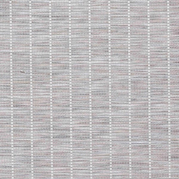 Világosszürke kültéri szőnyeg 160x220 cm Santa Monica – Think Rugs-image-3
