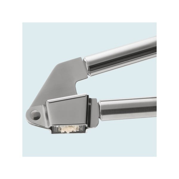 Profi Plus rozsdamentes fokhagymanyomó - WMF-image-1