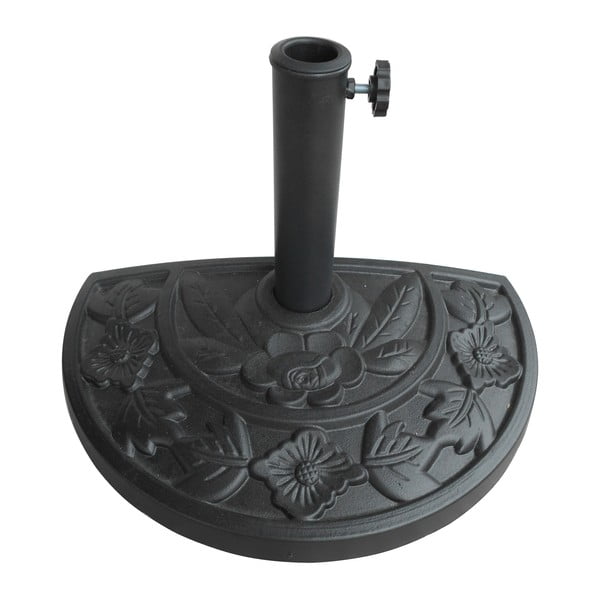 Fém napernyőtartó – Garden Pleasure