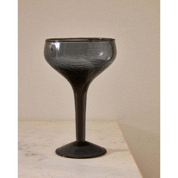 Borospohár Vinea – Kave Home-image-1