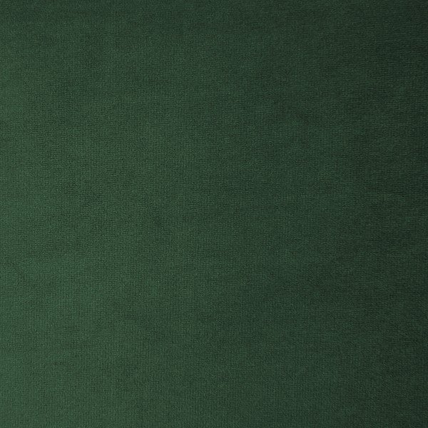 Velvet Cube smaragdzöld kanapé, középső elem - Vivonita-image-3