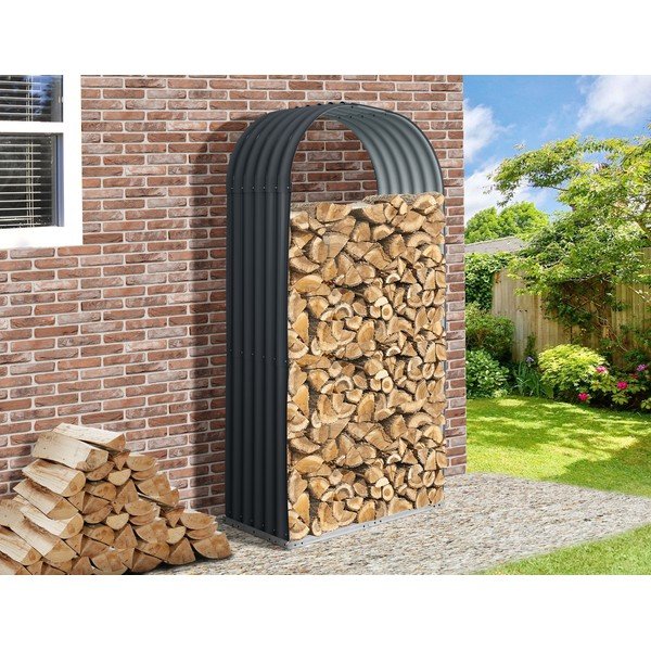 Fatároló Sun – Rojaplast-image-1