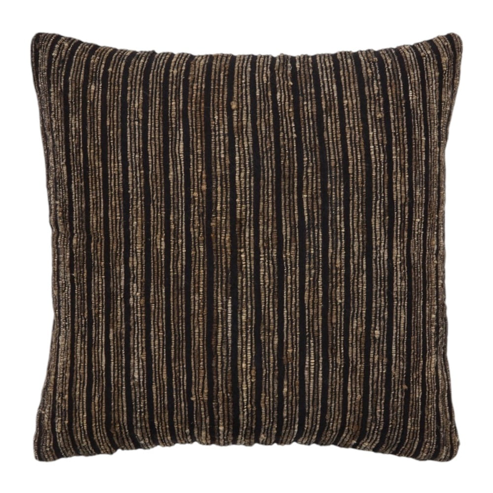 Selyem párnahuzat 45x45 cm Anir Kave Home