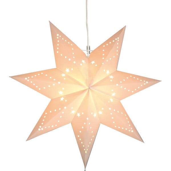Katabo világító csillag, Ø 43 cm - Best Season
