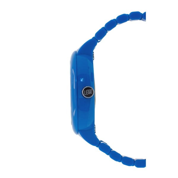 Brick Blue felnőtt karóra - LEGO®-image-4