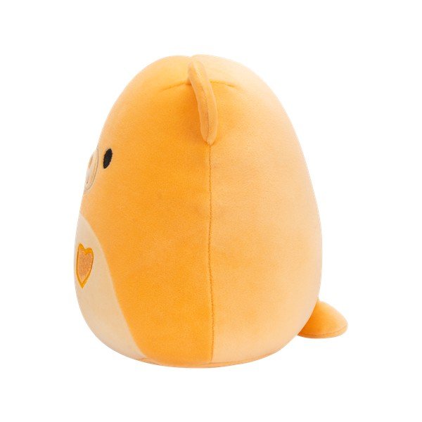 Plüssjáték Chamberlain – SQUISHMALLOWS-image-2