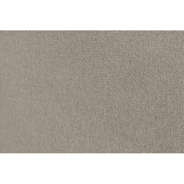 UNIVERSE krémfehér ágytámla, 140 x 120 cm - Windsor & Co Sofas-image-2