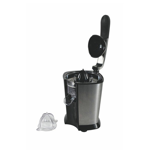 Elektromos citrusfacsaró, 400 ml - Kooper-image-4