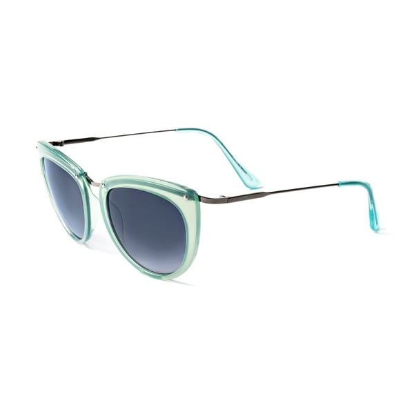Houston Beach napszemüveg - Ocean Sunglasses