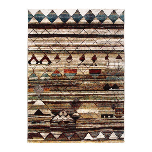 Tudoro Kalia szőnyeg, 160 x 230 cm - Universal