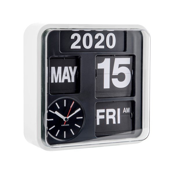 Falióra Mini Flip – Karlsson-image-3