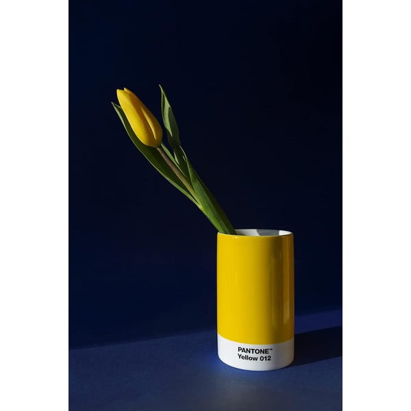 Kerámia rendszerező írószerekhez Blue 2150 – Pantone-image-1