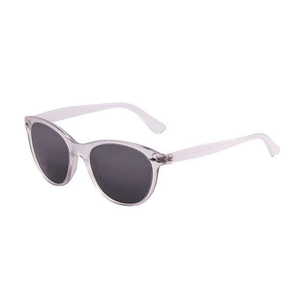 Landas Isabelle női napszemüveg - Ocean Sunglasses
