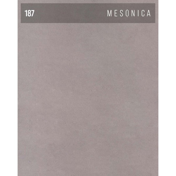 Szürke kanapé 205 cm Fluvio – MESONICA-image-4