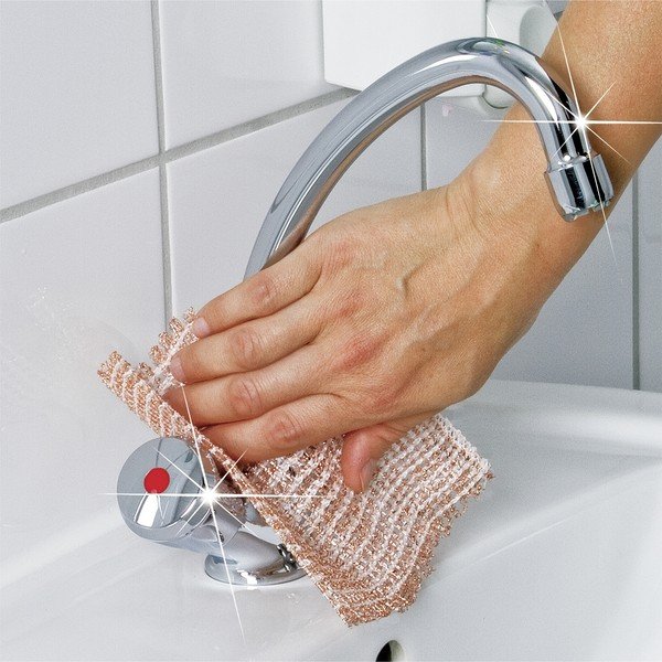 Törlőkendő készlet 10 db-os – Maximex-image-3