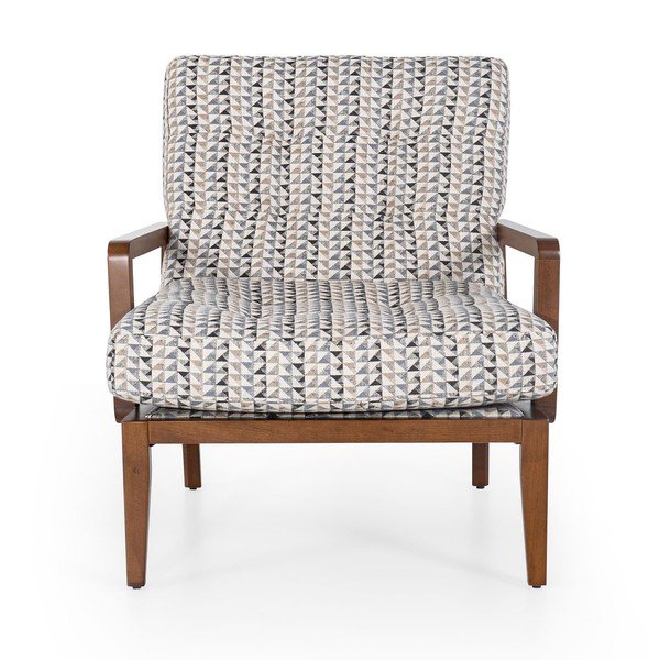 Design fotel - Ndesign-image-2