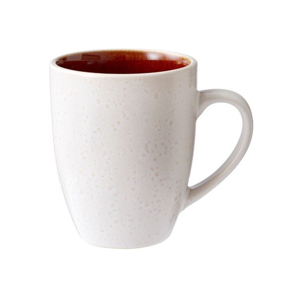 Bögre szett 4 db-os 300 ml Gastro  – Bitz-image-1