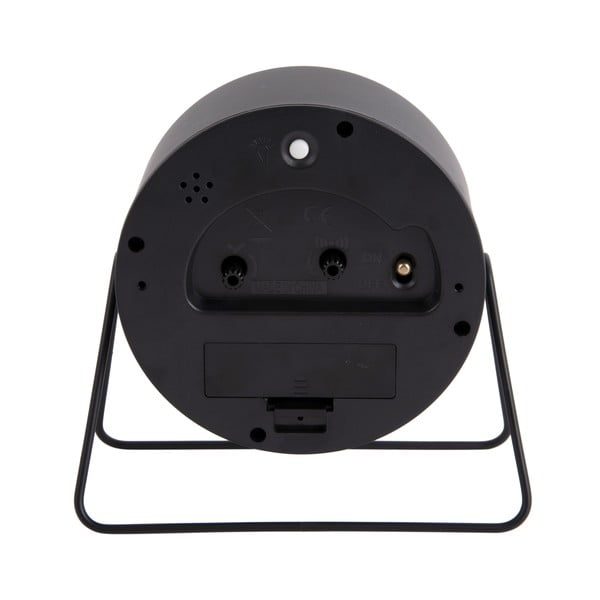 Ébresztőóra ø 13,5 cm Stark – Karlsson-image-3