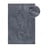 Antracitszürke szőnyeg 120x170 cm Leon – Villeroy&Boch