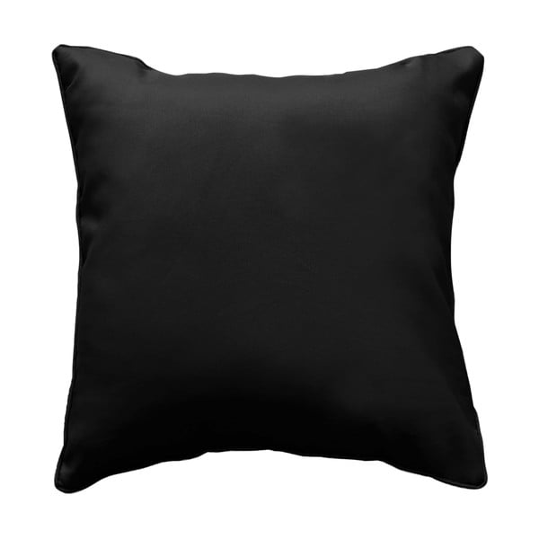 Díszpárna 60x60 cm Essentiel – douceur d'intérieur